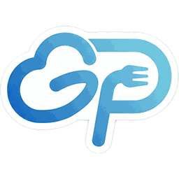 GastroPalette